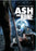 Ash and Bone (MOD) (DVD Movie) - movie cover art