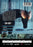 Ash and Dust (MOD) (BluRay Movie) - back cover art