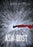 Ash and Dust (MOD) (DVD Movie) - movie cover art