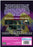 Ashburn Waters (MOD) (DVD Movie) - back cover art