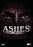Ashes (MOD) (DVD Movie) - movie cover art
