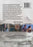 Ashes (MOD) (DVD Movie) - back cover art