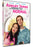 Ashley Jones is Perfectly Normal (MOD) (DVD Movie) - movie cover art
