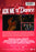 Ask Me to Dance (MOD) (DVD Movie) - back cover art