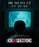 Ask No Questions (MOD) (BluRay Movie) - movie cover art