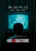 Ask No Questions (MOD) (DVD Movie) - movie cover art