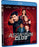 Assassin Club (MOD) (BluRay Movie) - movie cover art