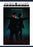 Assassin (MOD) (DVD Movie) - movie cover art