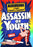 Assassin of Youth (MOD) (DVD Movie) - movie cover art