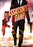 Assassin's Game (MOD) (DVD Movie) - movie cover art