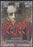 Assassin DVD - movie cover art