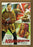 Assassination (MOD) (DVD Movie) - movie cover art