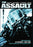 Assault (MOD) (DVD Movie) - movie cover art