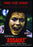 Assault (MOD) (DVD Movie) - movie cover art