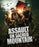 Assault on Sacred Mountain (MOD) (BluRay Movie) - movie cover art