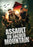 Assault on Sacred Mountain (MOD) (DVD Movie) - movie cover art