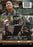 Assault on Sacred Mountain (MOD) (DVD Movie) - back cover art