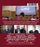 Assholes: A Theory (MOD) (BluRay Movie) - back cover art