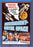 Assignment Outer Space (Anamorphic Widescreen Edition) (MOD) (DVD Movie) - movie cover art