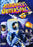 Assignment Outer Space (MOD) (DVD MOVIE)