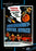 Assignment Outer Space (MOD) (DVD Movie) - movie cover art