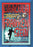 Assignment Terror (MOD) (DVD Movie) - movie cover art