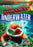 Assignment Underwater - Volume 1 (MOD) (DVD MOVIE)