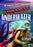Assignment Underwater - Volume 2 (MOD) (DVD MOVIE)