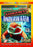 Assignment Underwater - Volumes 1 & 2 (2 (MOD) (DVD Movie) - movie cover art