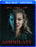 Assimilate (MOD) (BluRay Movie) - movie cover art