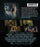 Assimilate (MOD) (BluRay Movie) - back cover art
