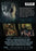 Assimilate (MOD) (DVD Movie) - back cover art