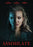 Assimilate (MOD) (DVD Movie) - movie cover art