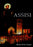 Assisi: Home of St. Francis (MOD) (DVD Movie) - movie cover art