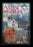 Assisi in Silence (MOD) (DVD Movie) - movie cover art