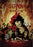 Astaroth, Female Demon (MOD) (DVD Movie) - movie cover art