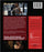 Astaroth (MOD) (BluRay Movie) - back cover art