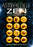 Astrology And Zen: Unlocking The Secrets Of The Stars (MOD) (DVD Movie) - movie cover art