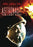 Astronaut: The Last Push (MOD) (DVD Movie) - movie cover art