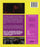 Asura Girl (MOD) (BluRay Movie) - back cover art