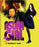 Asura Girl (MOD) (BluRay Movie) - movie cover art