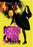 Asura Girl (MOD) (DVD Movie) - movie cover art