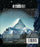 At 23,000 Feet (MOD) (BluRay Movie) - back cover art