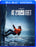 At 23,000 Feet (MOD) (BluRay Movie) - movie cover art