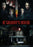 At Granny's House (MOD) (DVD Movie) - movie cover art