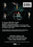 At Granny's House (MOD) (DVD Movie) - back cover art
