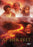 At Her Feet (MOD) (DVD Movie) - movie cover art