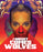 At Night Comes Wolves (MOD) (BluRay Movie) - movie cover art