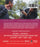 At Night Comes Wolves (MOD) (BluRay Movie) - back cover art