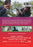 At Night Comes Wolves (MOD) (DVD Movie) - back cover art